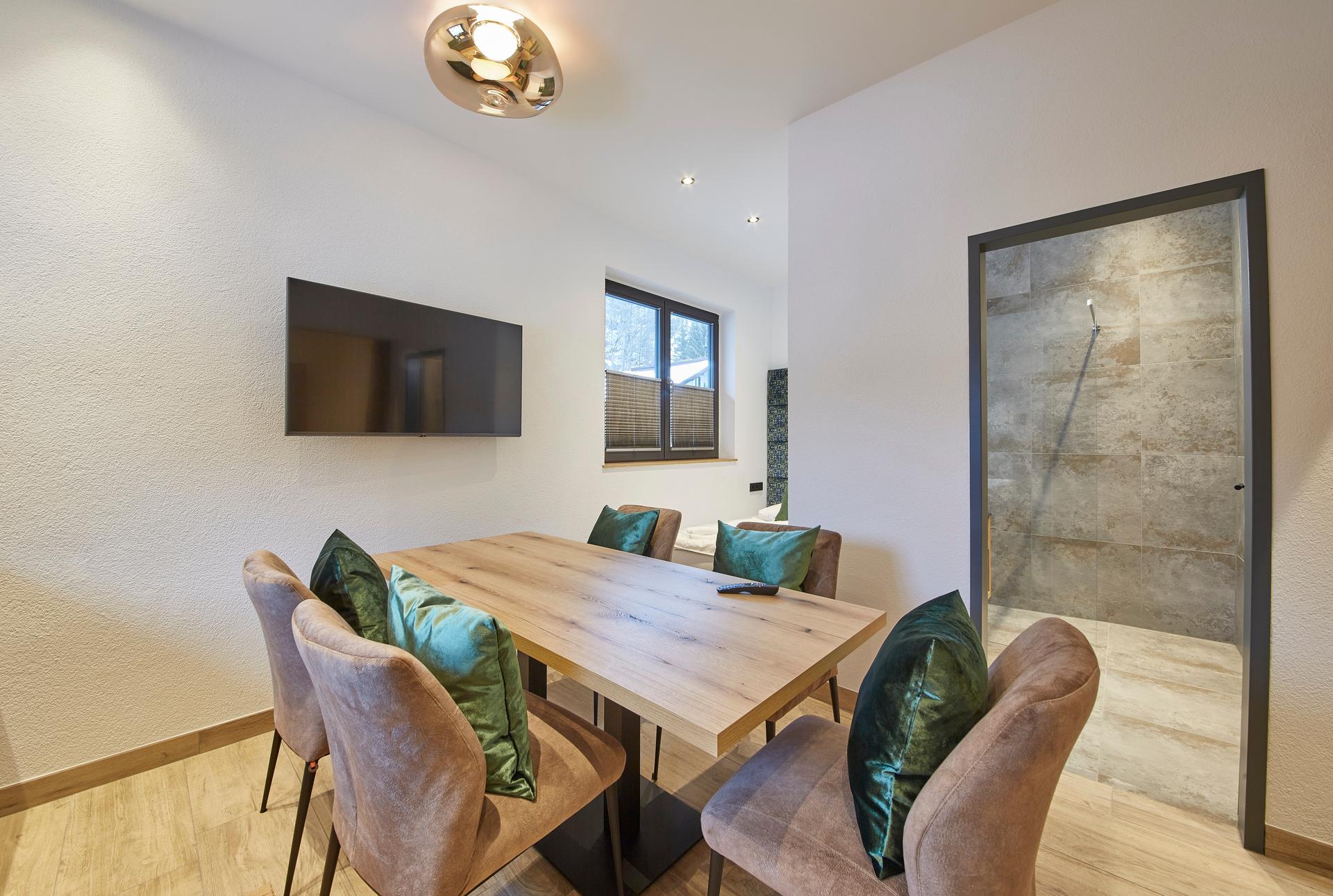 livingArea