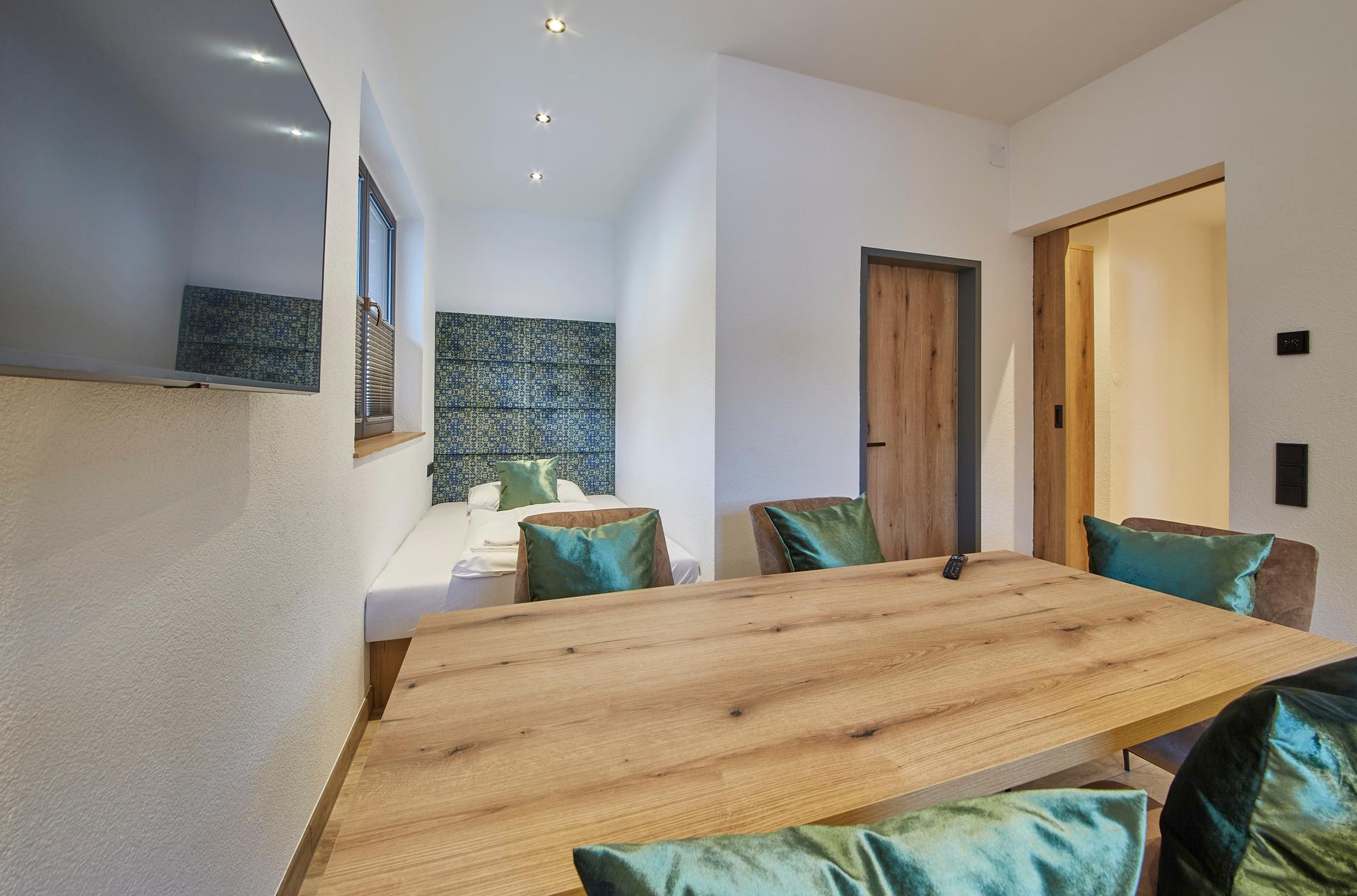 livingArea